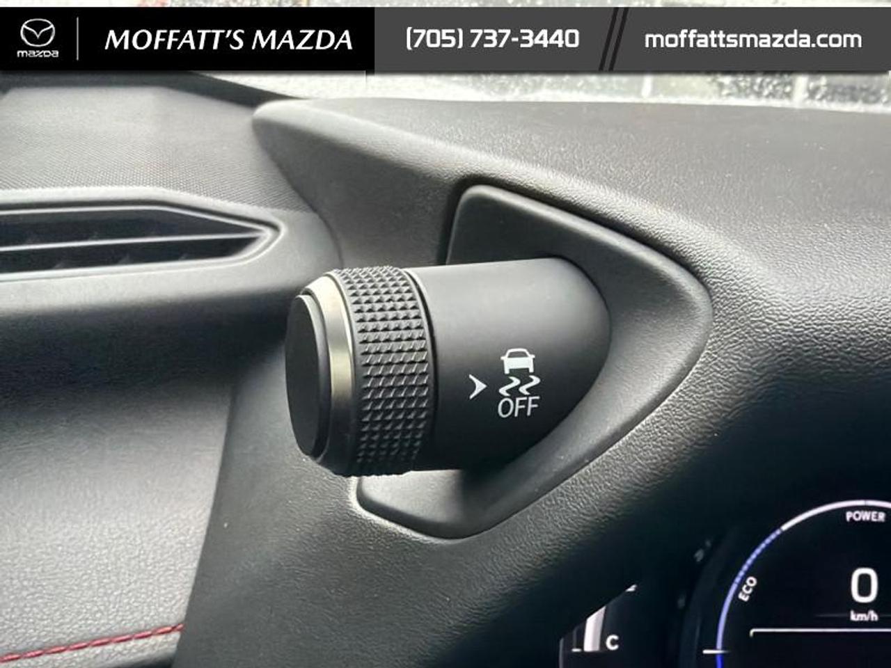 2021 Lexus UX 250H Photo