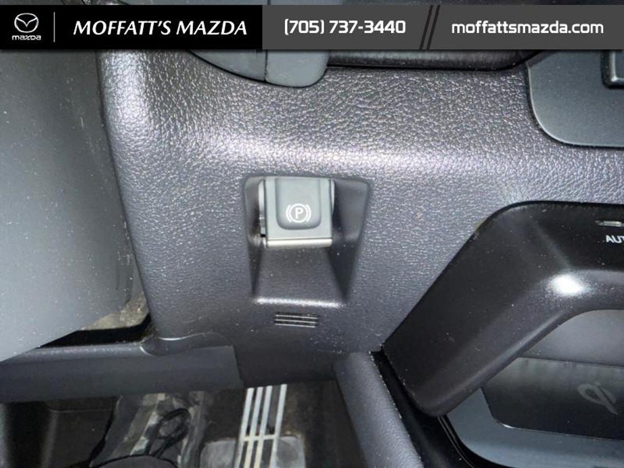 2021 Lexus UX 250H Photo