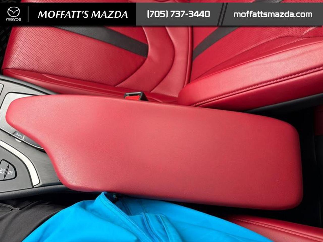 2021 Lexus UX 250H Photo