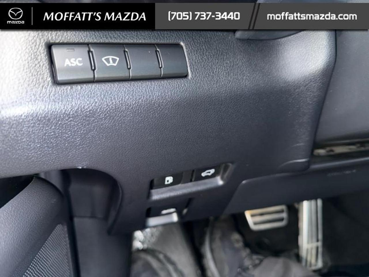 2021 Lexus UX 250H Photo