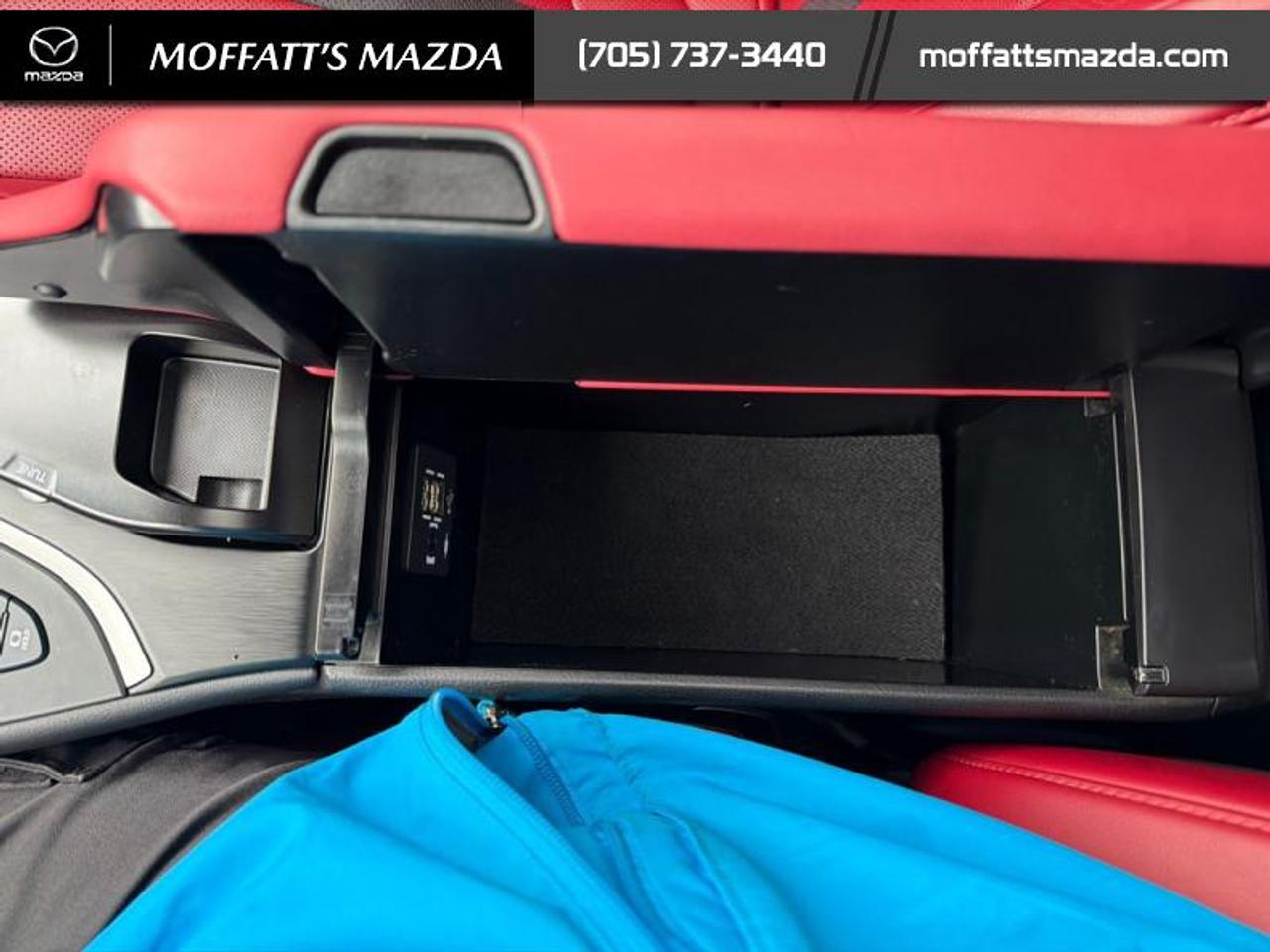 2021 Lexus UX 250H Photo