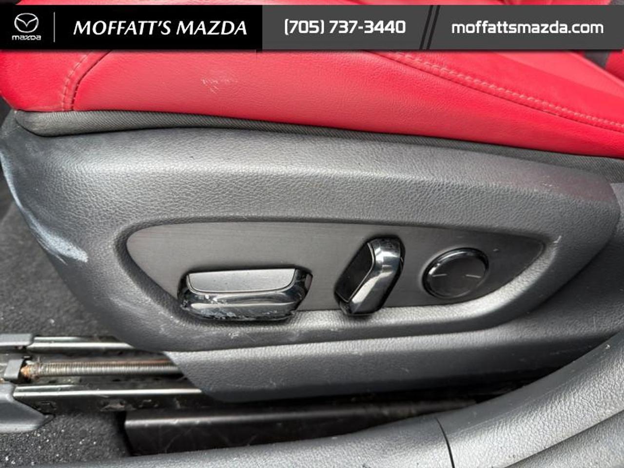 2021 Lexus UX 250H Photo