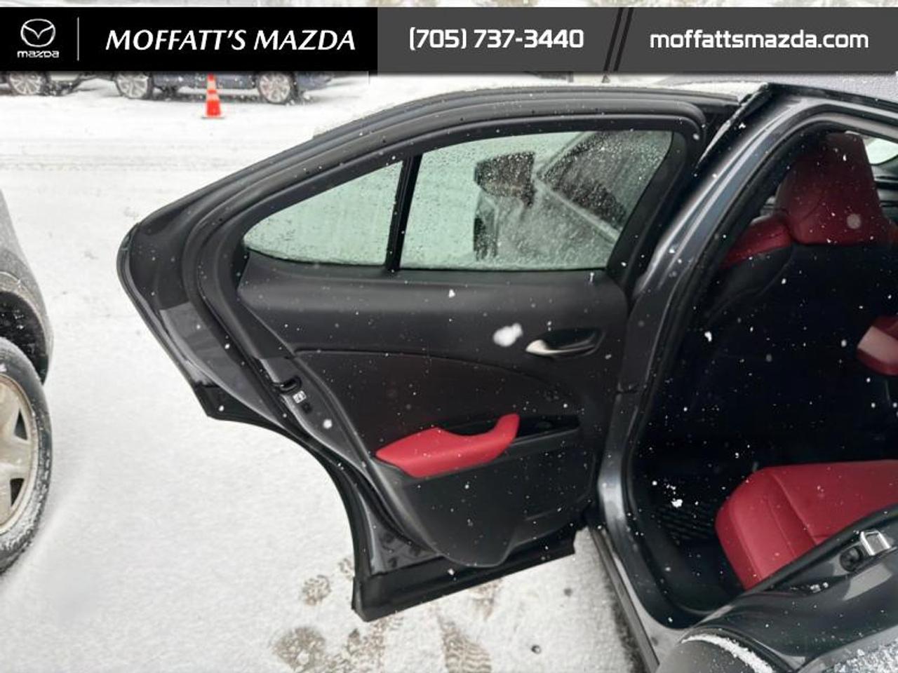 2021 Lexus UX 250H Photo