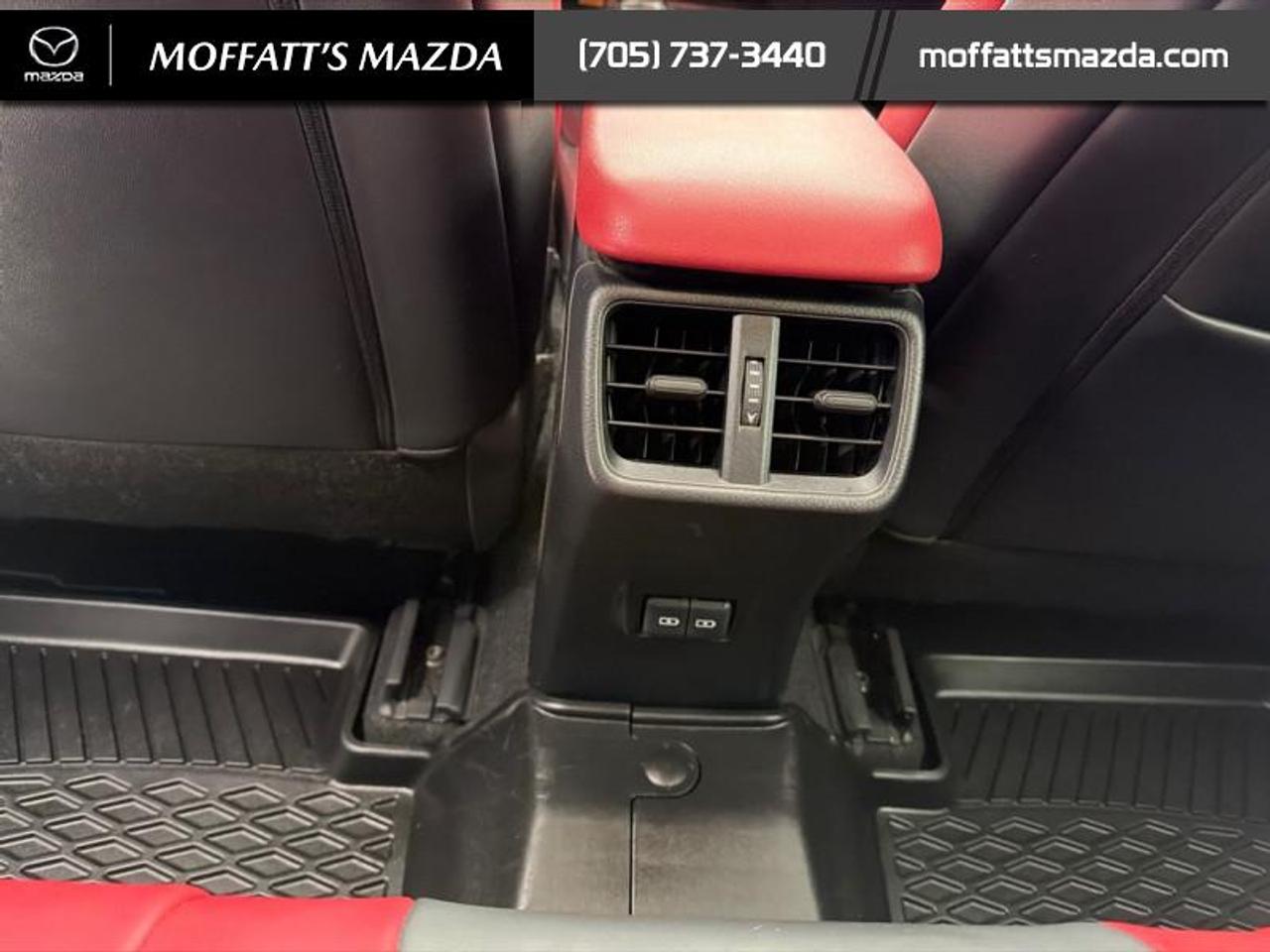 2021 Lexus UX 250H Photo