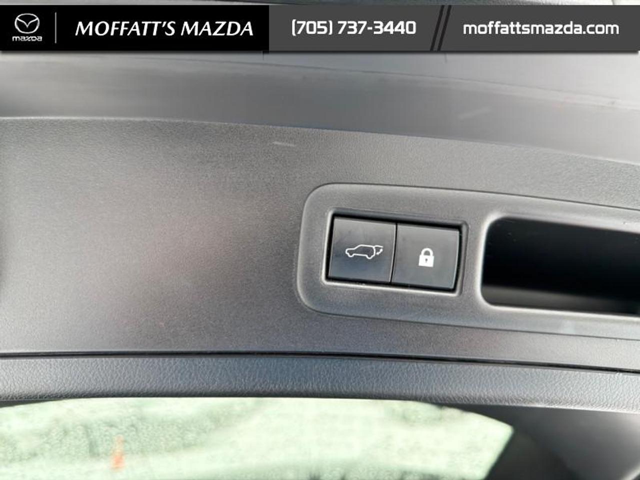 2021 Lexus UX 250H Photo