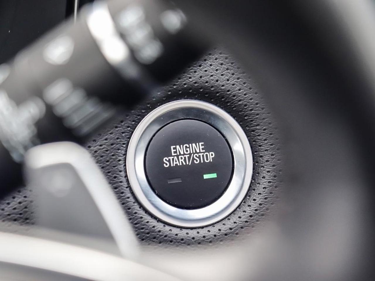 2024 Cadillac XT5 Sport Photo