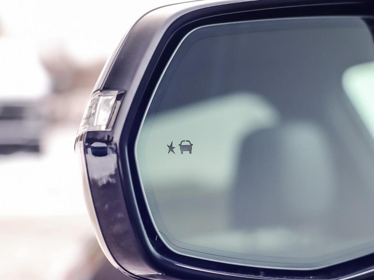 2024 Cadillac XT5 Sport Photo