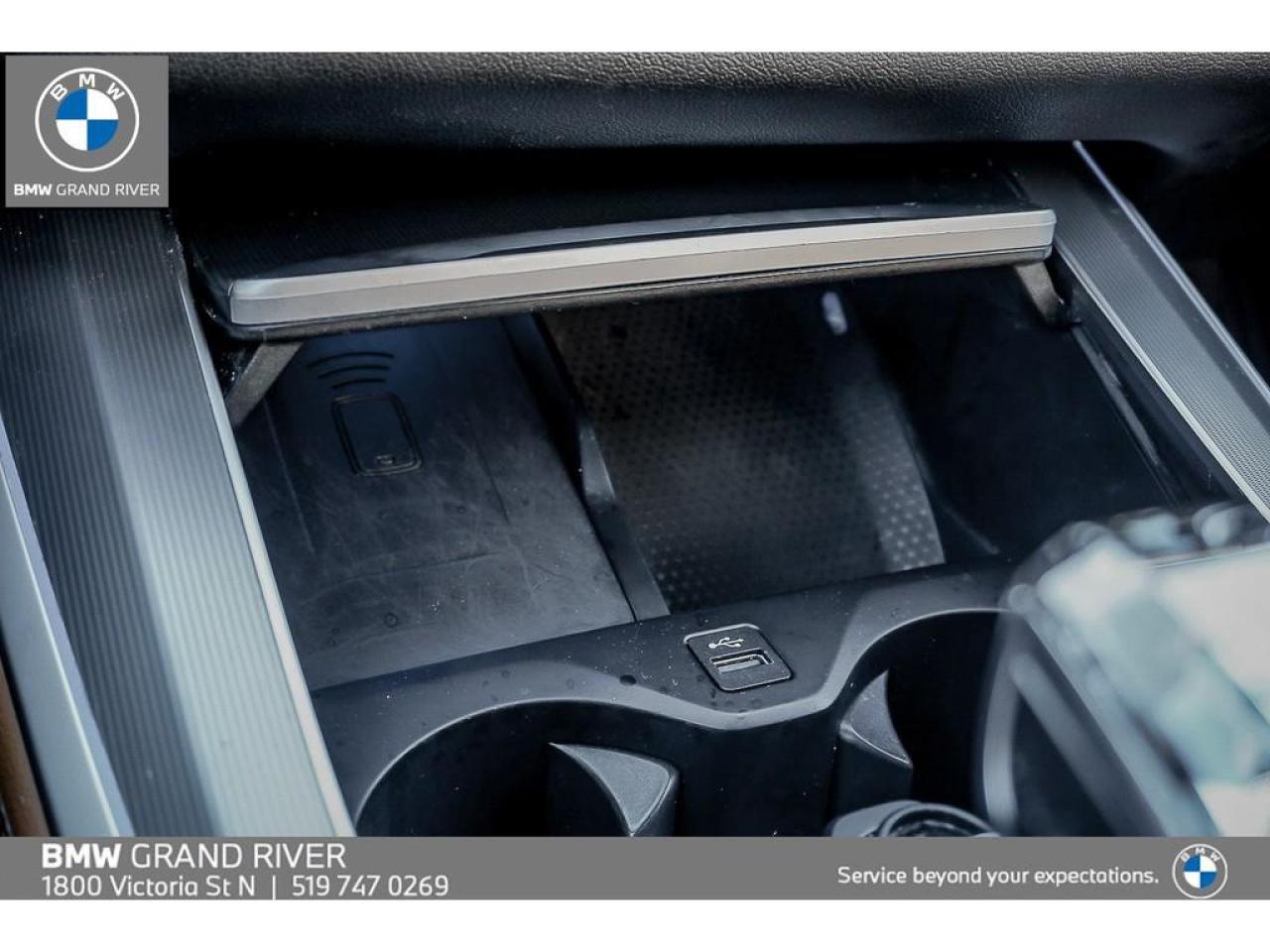 2022 BMW X5 xDrive40i 4dr All-Wheel Drive Sports Activity Vehicle Photo