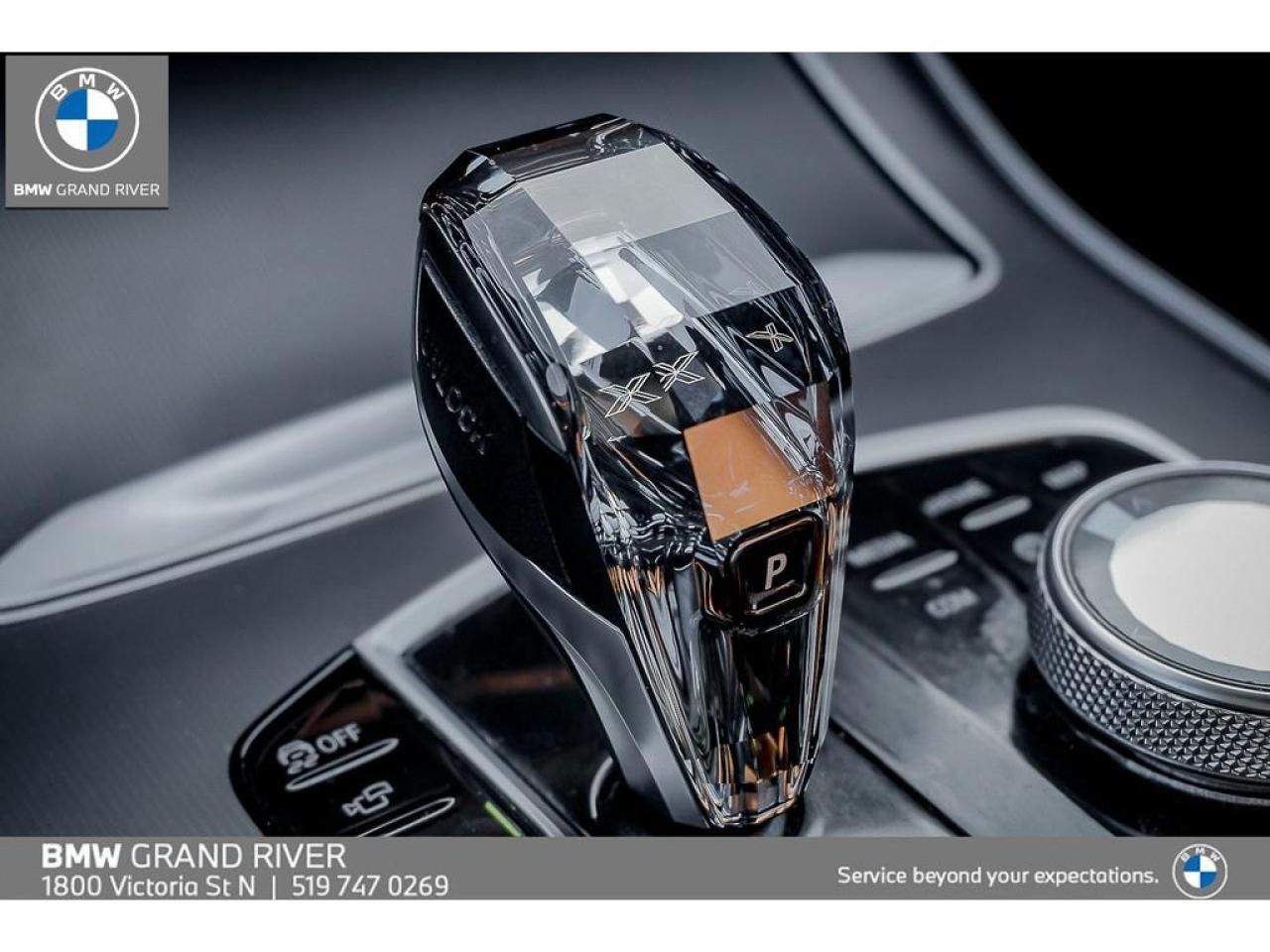 2022 BMW X5 xDrive40i 4dr All-Wheel Drive Sports Activity Vehicle Photo