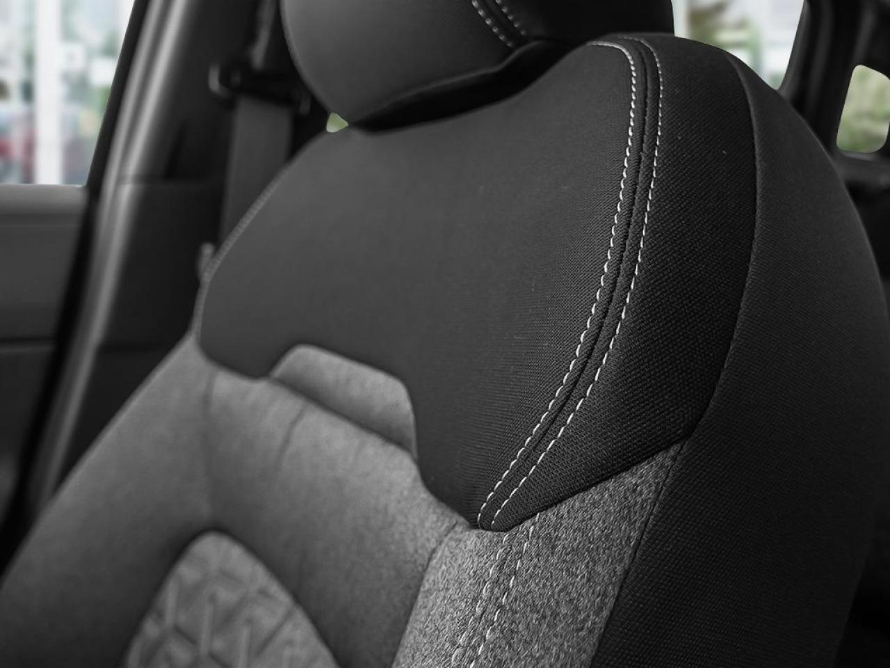 2026 Nissan Kicks SV 4dr Front-Wheel Drive Photo