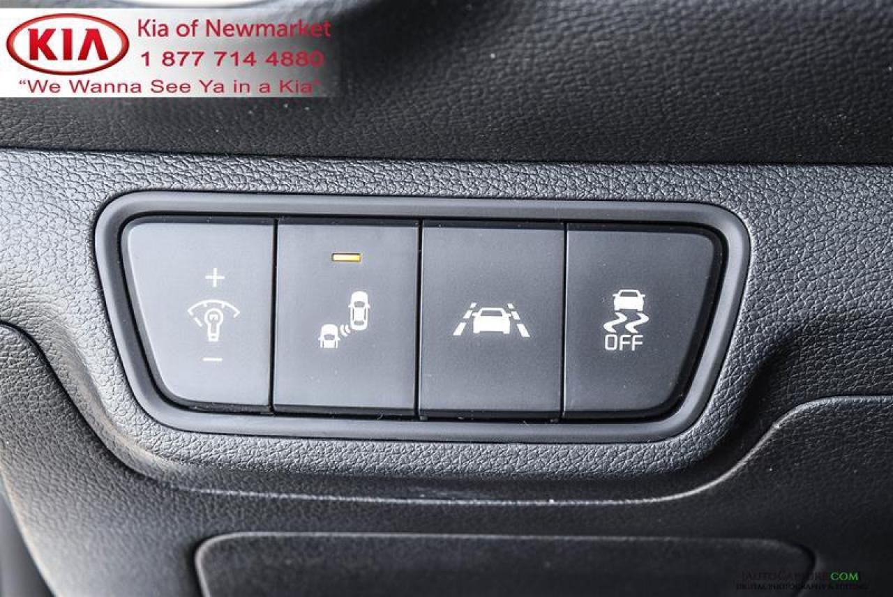 2021 Kia Forte5 GT 4dr Hatchback Photo