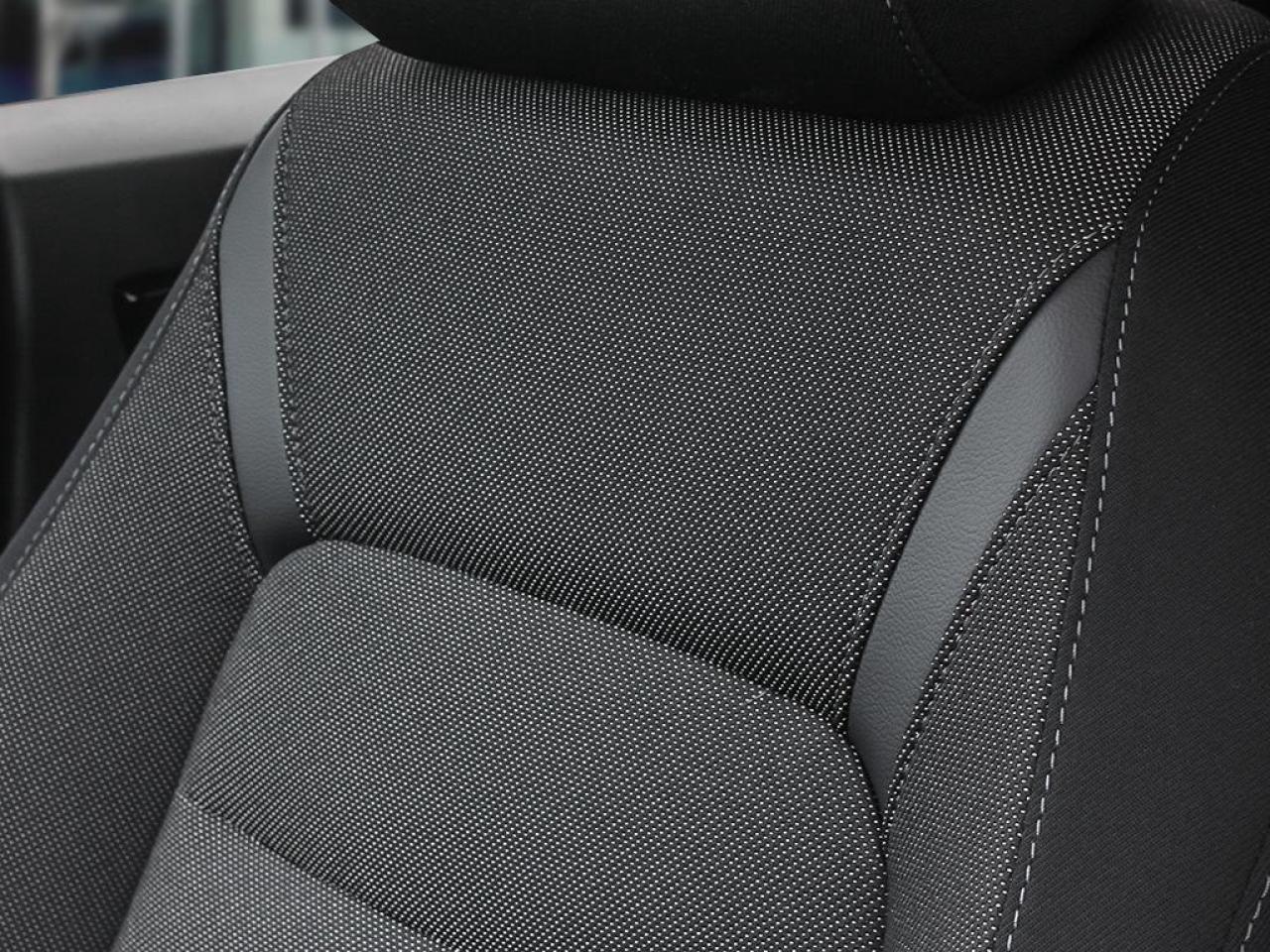 2026 Honda CR-V Sport 4dr All-Wheel Drive Photo