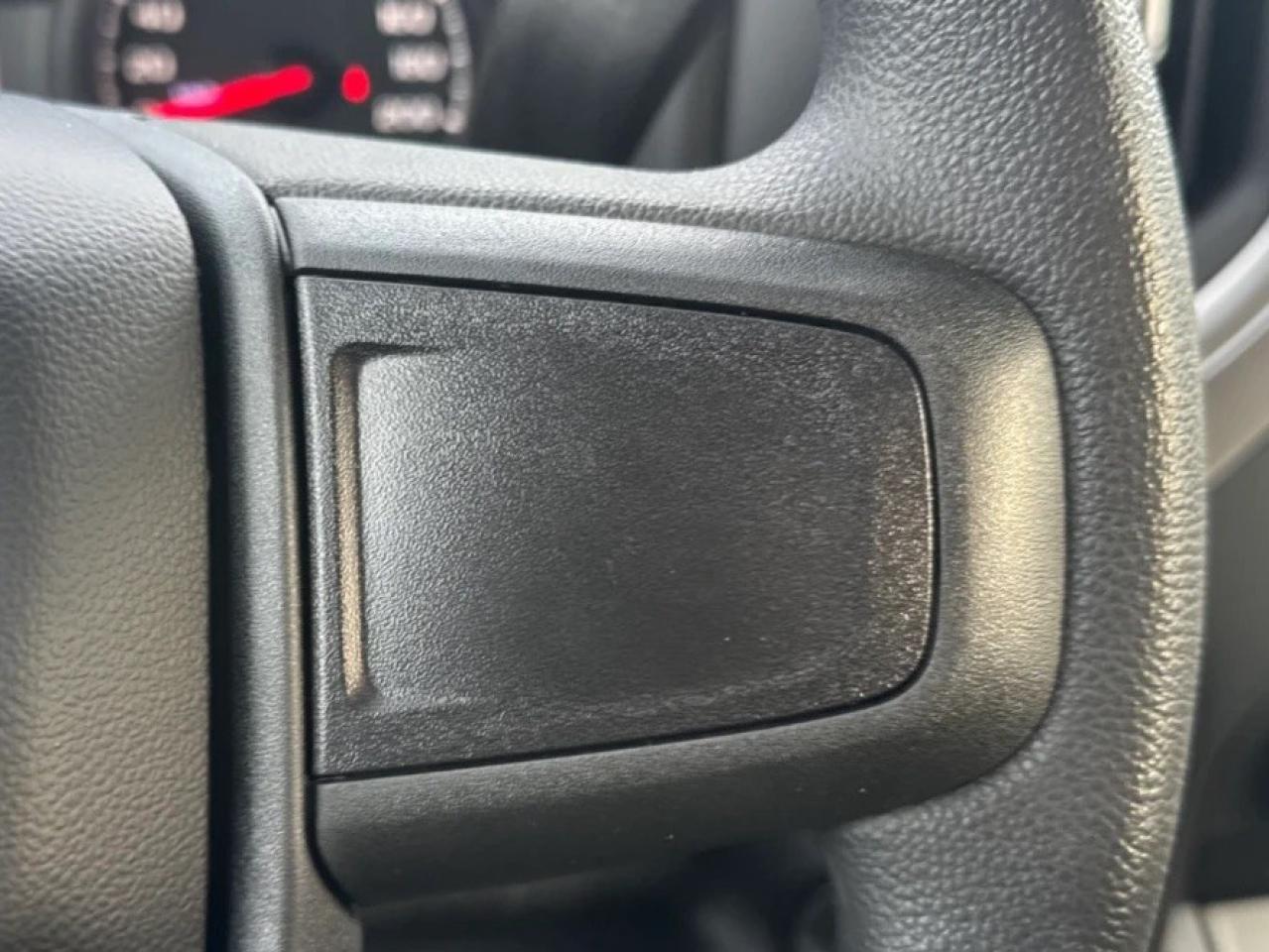 2026 GMC Sierra 1500 Crew Cab Short Box 4-Wheel Drive Pro Photo