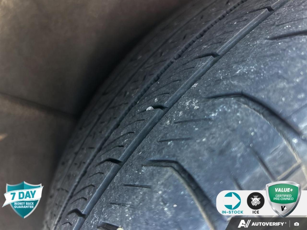 2018 Buick LaCrosse Premium 4dr Front-Wheel Drive Sedan Photo