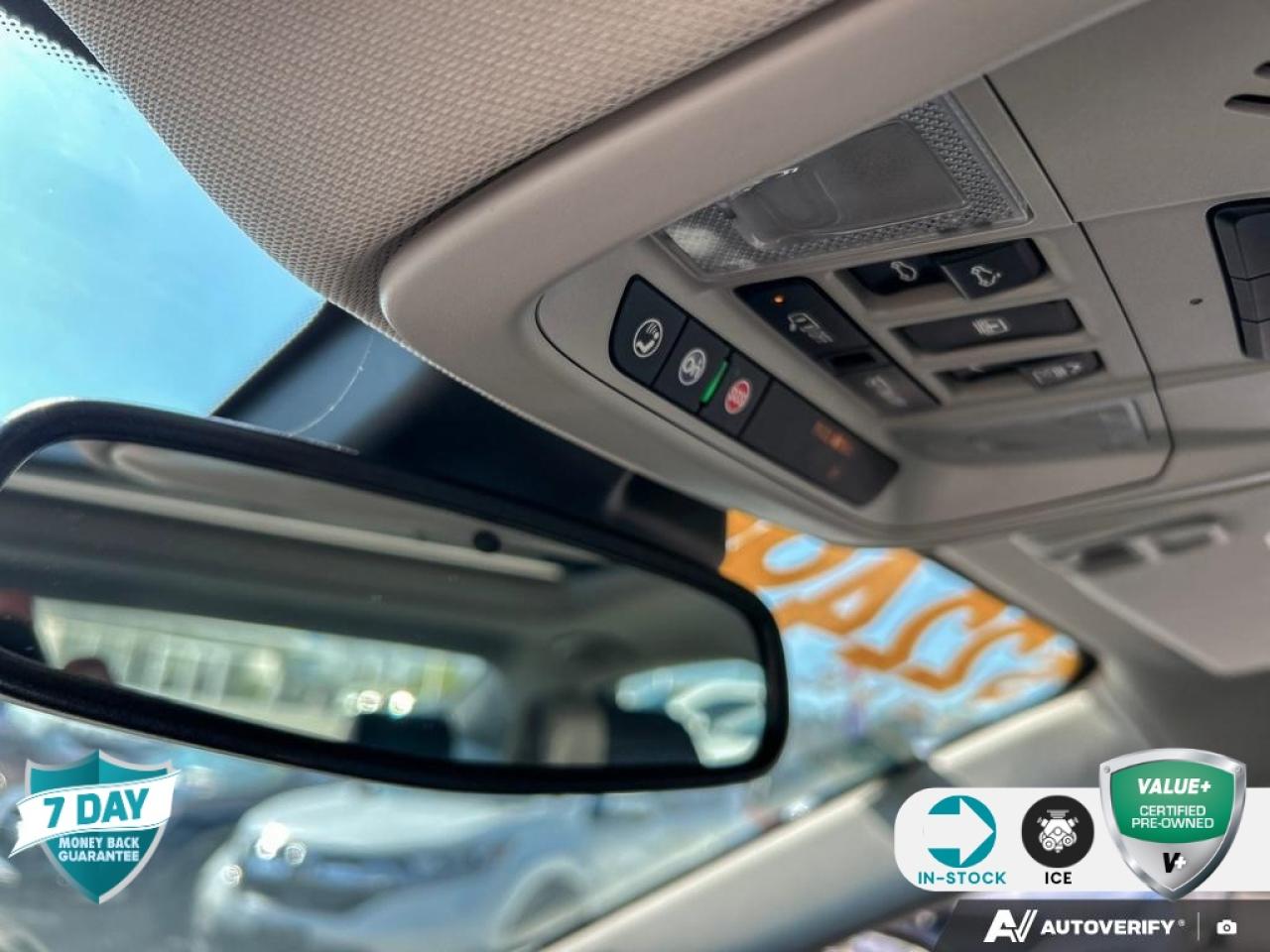 2018 Buick LaCrosse Premium 4dr Front-Wheel Drive Sedan Photo