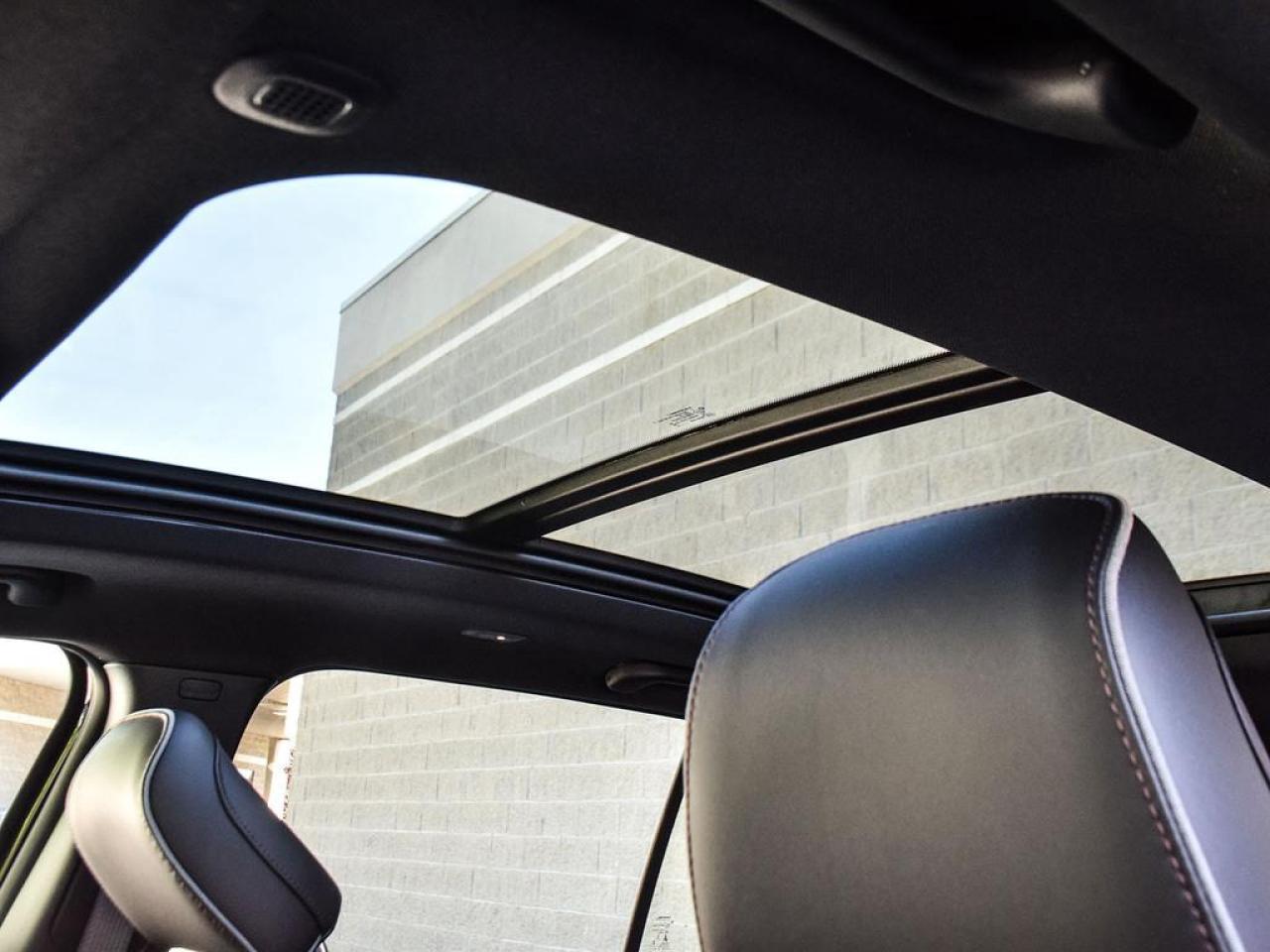 2025 Jeep Wagoneer S Base 4dr 4x4 Photo