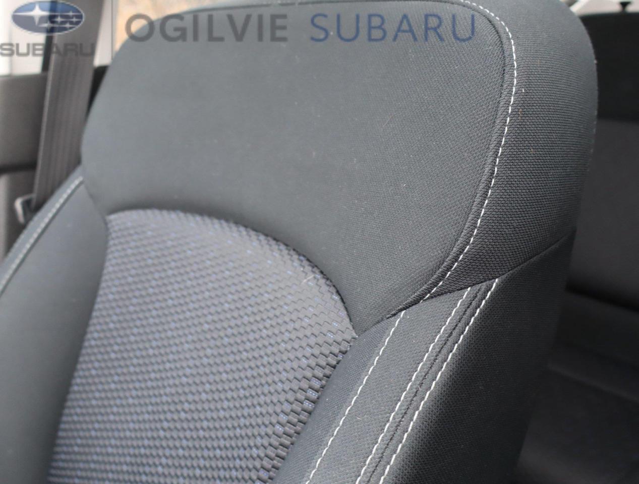 2017 Subaru Forester 2.5i Touring w/Technology Package Option (CVT) 4dr All-Wheel Drive Photo