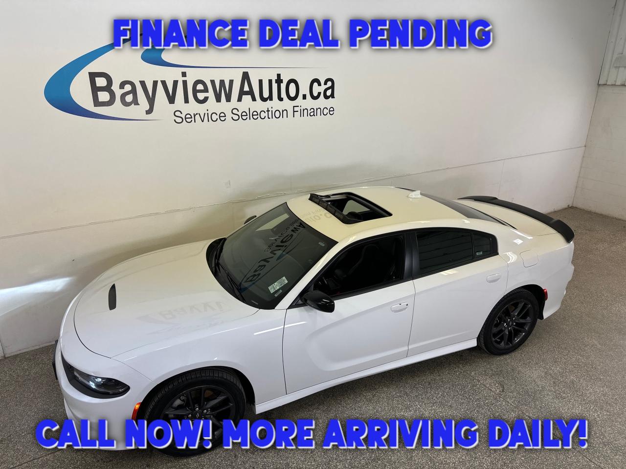 Serving Quinte for 60 years! 43,000 vehicles sold! We are one of Canadas largest independent retailers! High quantity-quality lease returns at live market pricing, best finance rates, rates as low as 6.45%, and no hidden fees. Up to 300 vehicles to choose from in 1 location. The way used car buying should be!