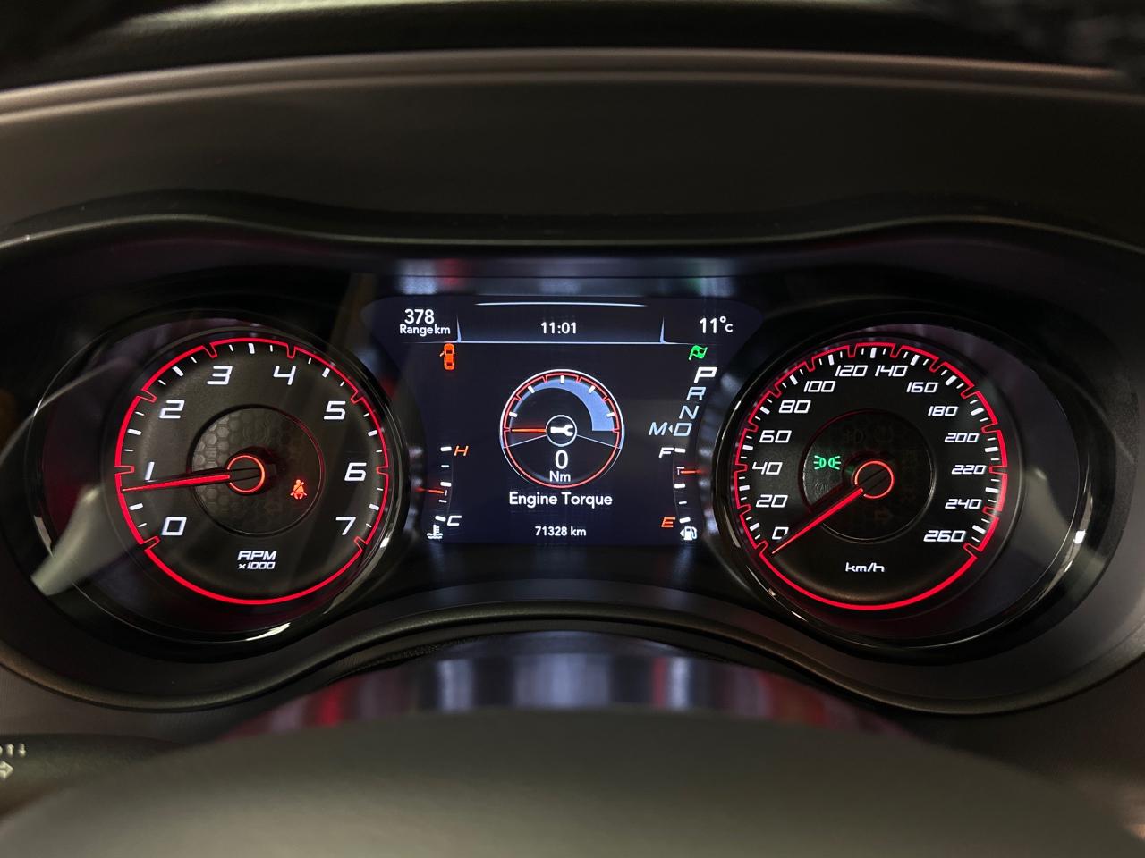 2023 Dodge Charger GT 4dr All-Wheel Drive Sedan Photo