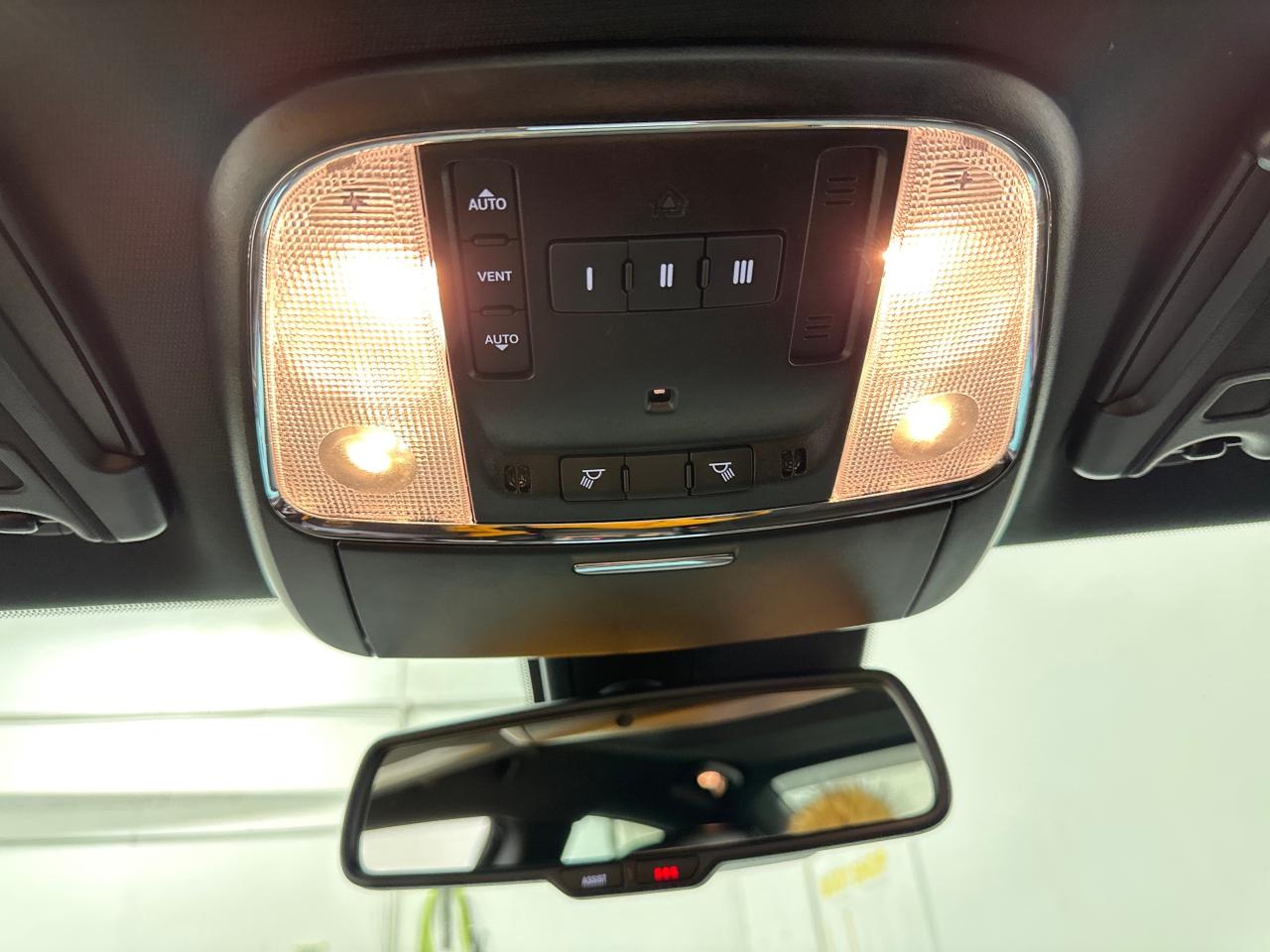 2023 Dodge Charger GT 4dr All-Wheel Drive Sedan Photo