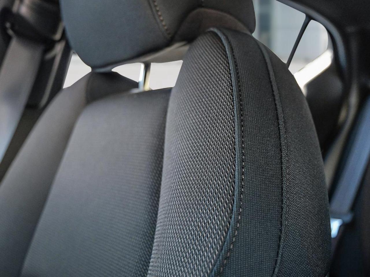 2025 Mazda 3 GS (A6) 4dr Front-Wheel Drive Sport Photo