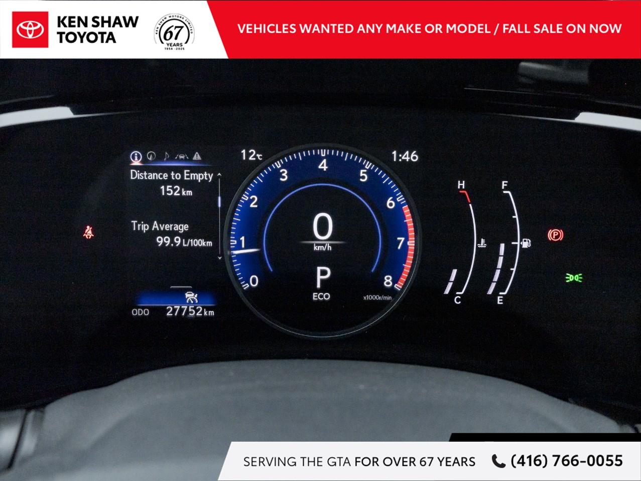 2024 Lexus NX 350 Base 4dr All-Wheel Drive Photo