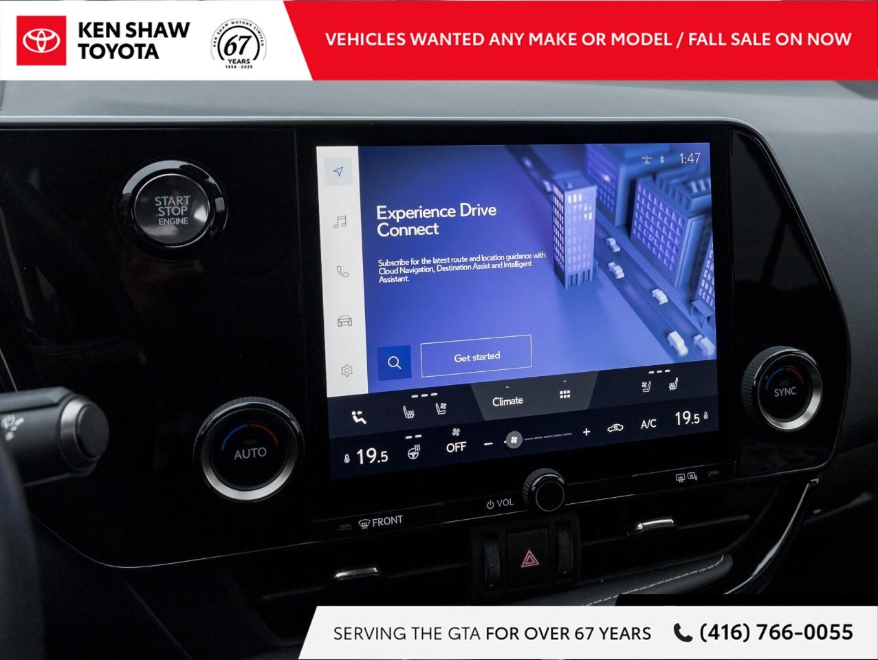 2024 Lexus NX 350 Base 4dr All-Wheel Drive Photo