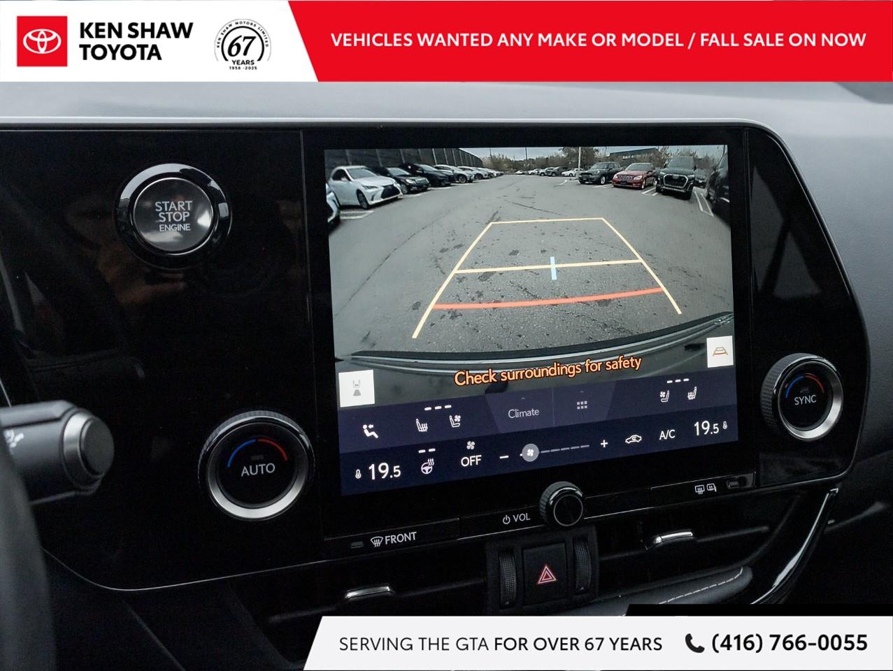 2024 Lexus NX 350 Base 4dr All-Wheel Drive Photo