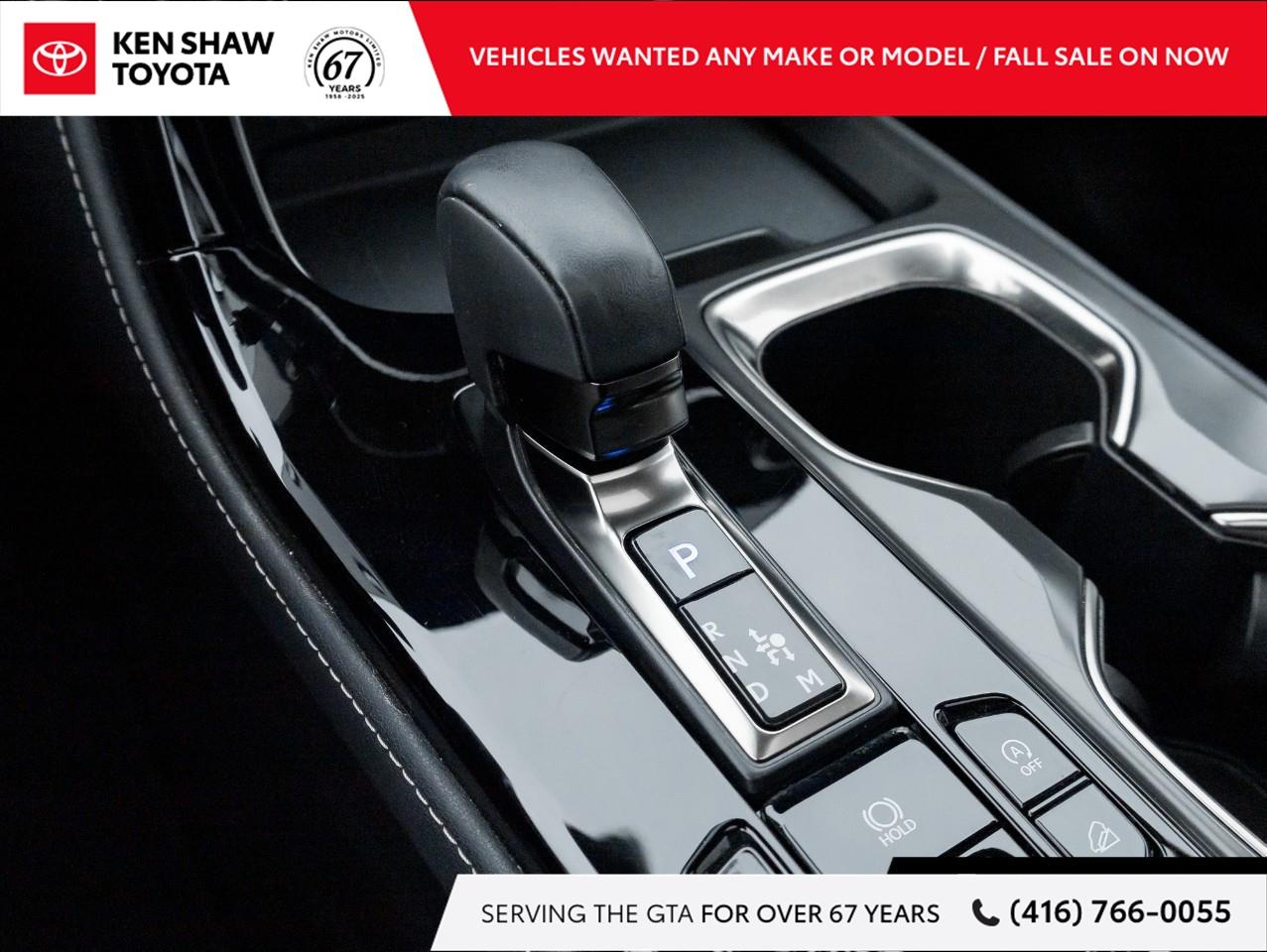 2024 Lexus NX 350 Base 4dr All-Wheel Drive Photo