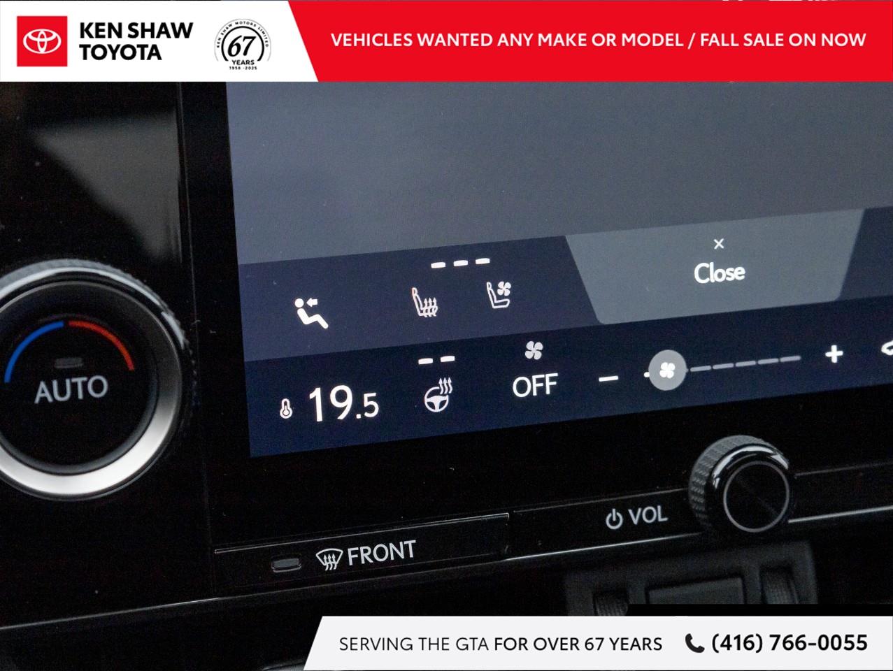 2024 Lexus NX 350 Base 4dr All-Wheel Drive Photo