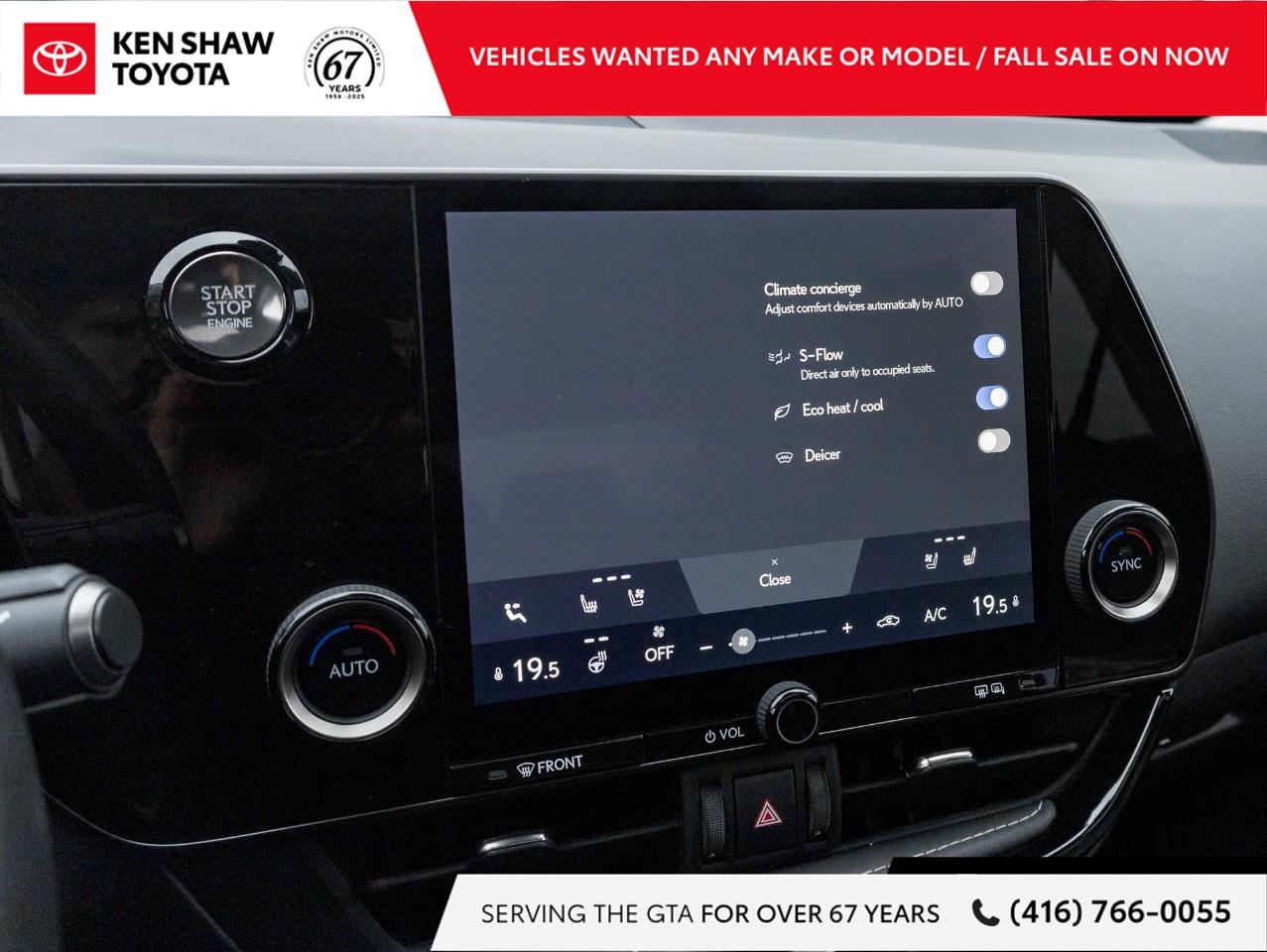 2024 Lexus NX 350 Base 4dr All-Wheel Drive Photo