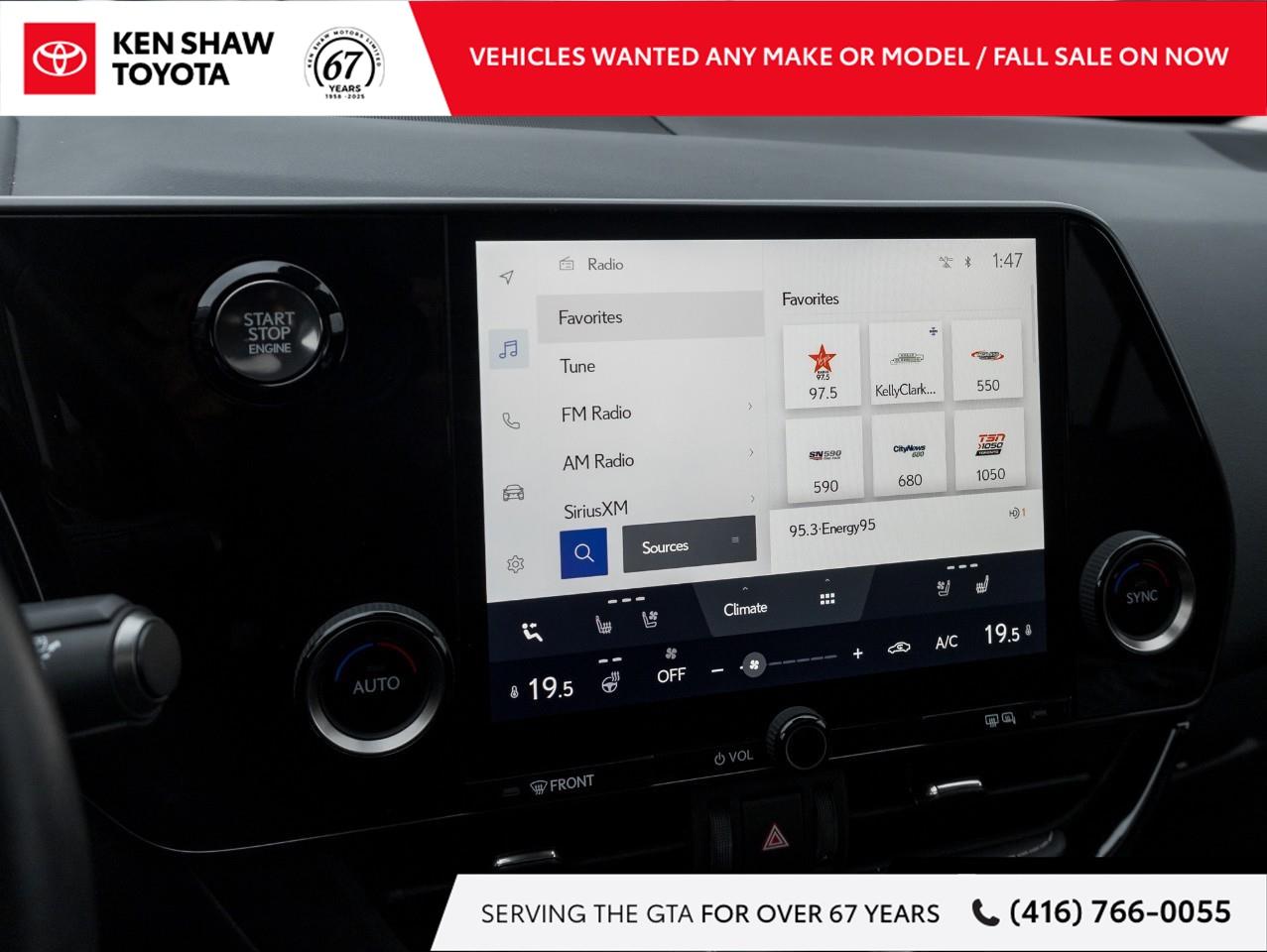 2024 Lexus NX 350 Base 4dr All-Wheel Drive Photo