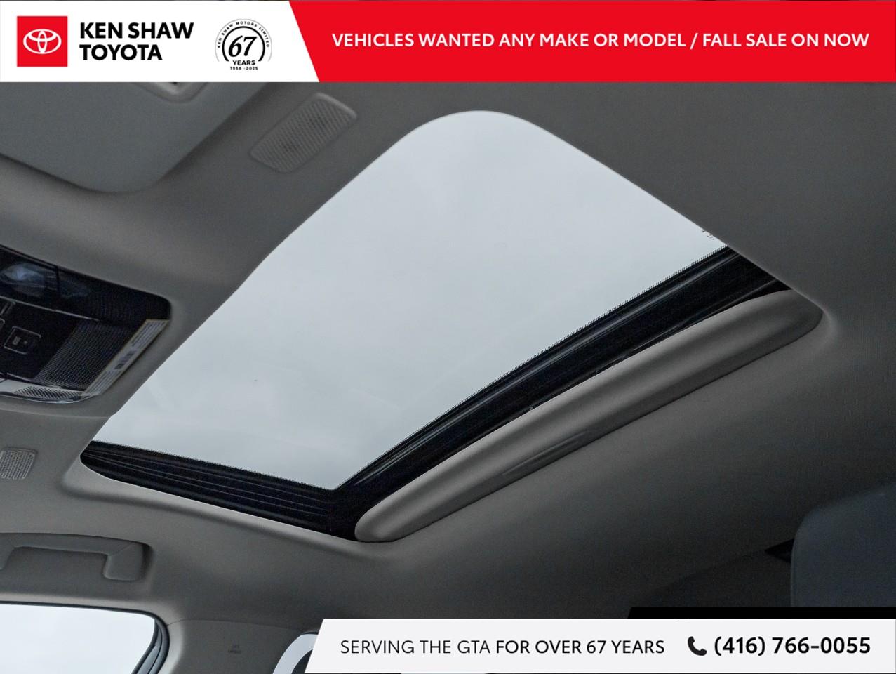 2024 Lexus NX 350 Base 4dr All-Wheel Drive Photo