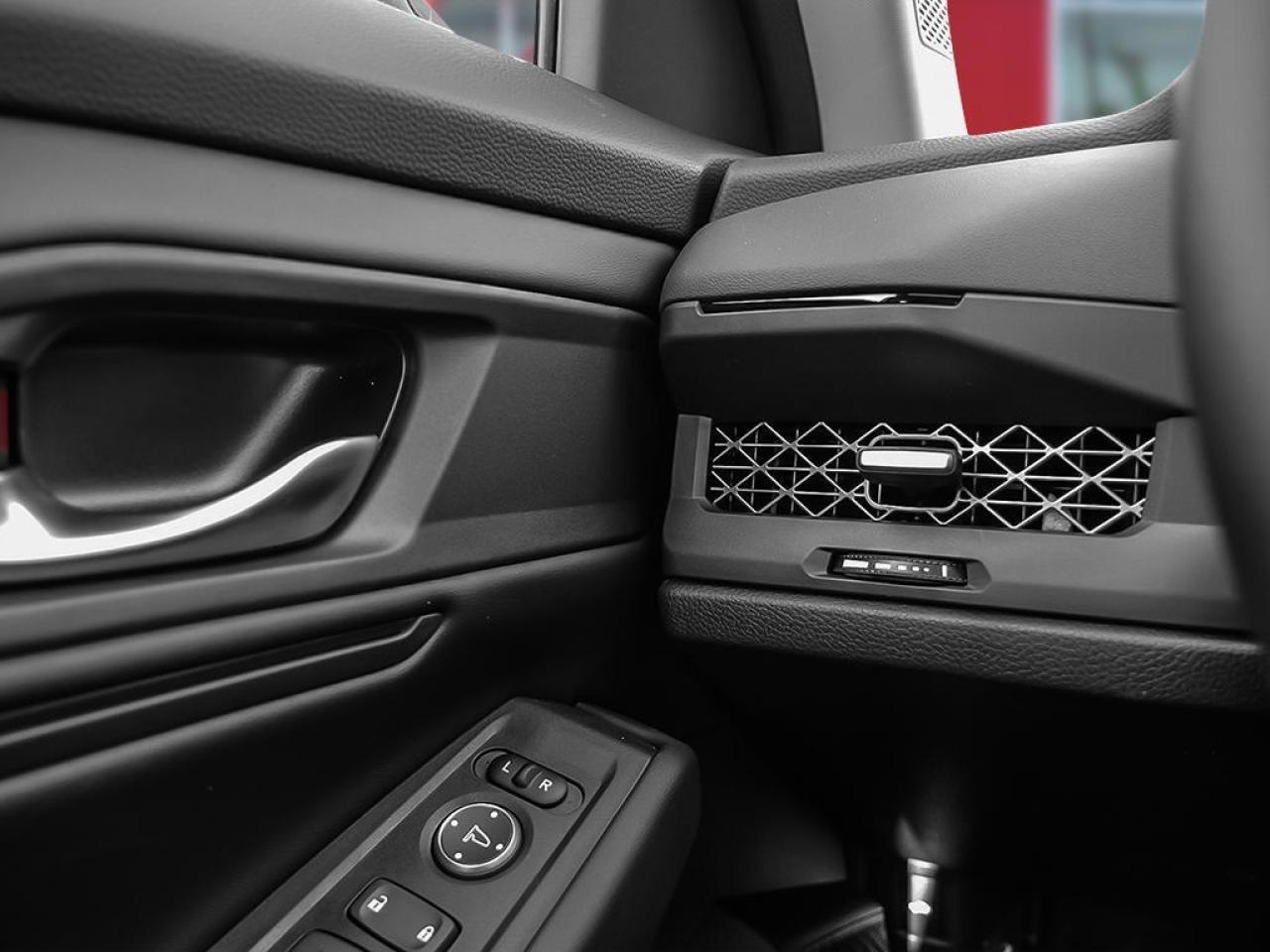 2025 Honda Accord SE 4dr Sedan Photo