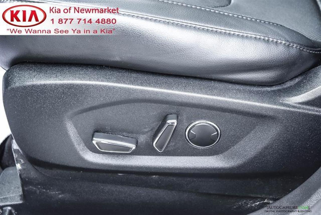 2016 Ford Edge TITANIUM 4DR ALL-WHEEL DRIVE Photo