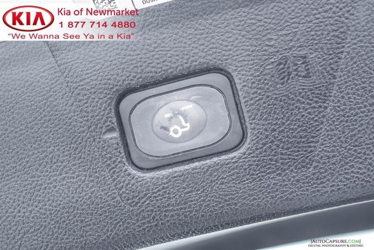 2016 Ford Edge TITANIUM 4DR ALL-WHEEL DRIVE Photo