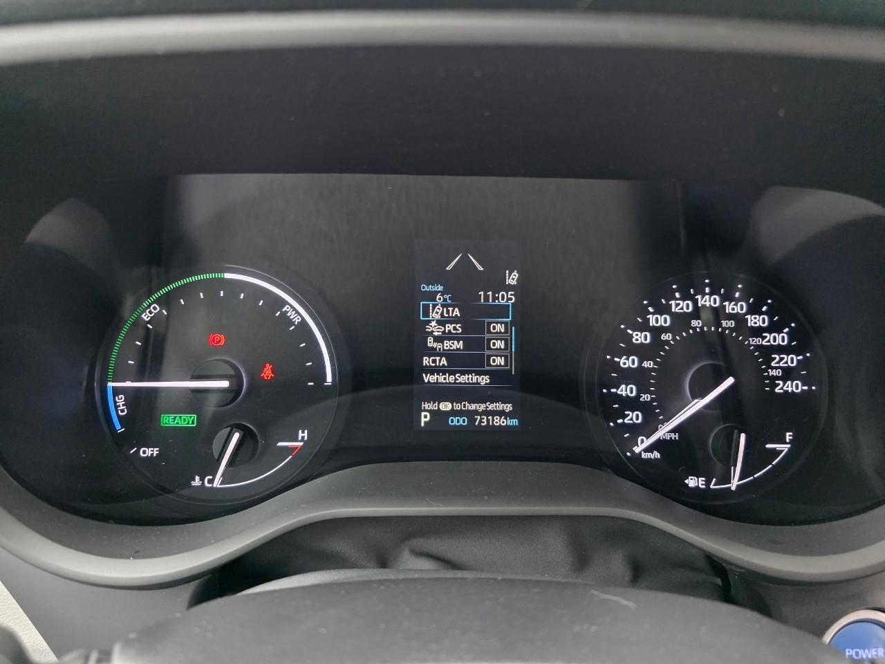 2022 Toyota Sienna LE 8-Passenger 4dr Front-Wheel Drive Passenger Van Photo