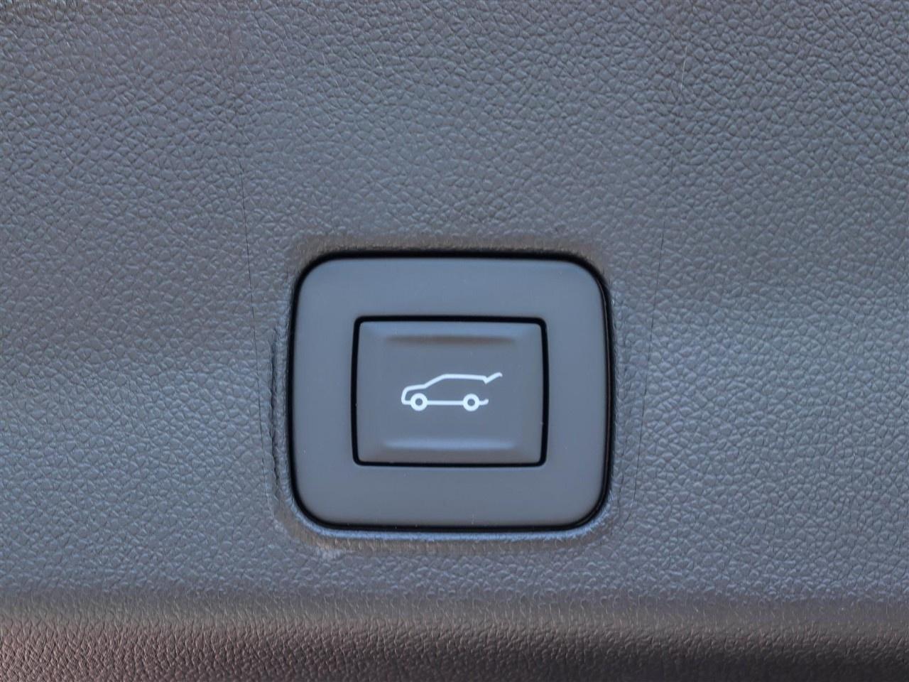 2026 Chevrolet TrailBlazer AWD 4dr LT Photo