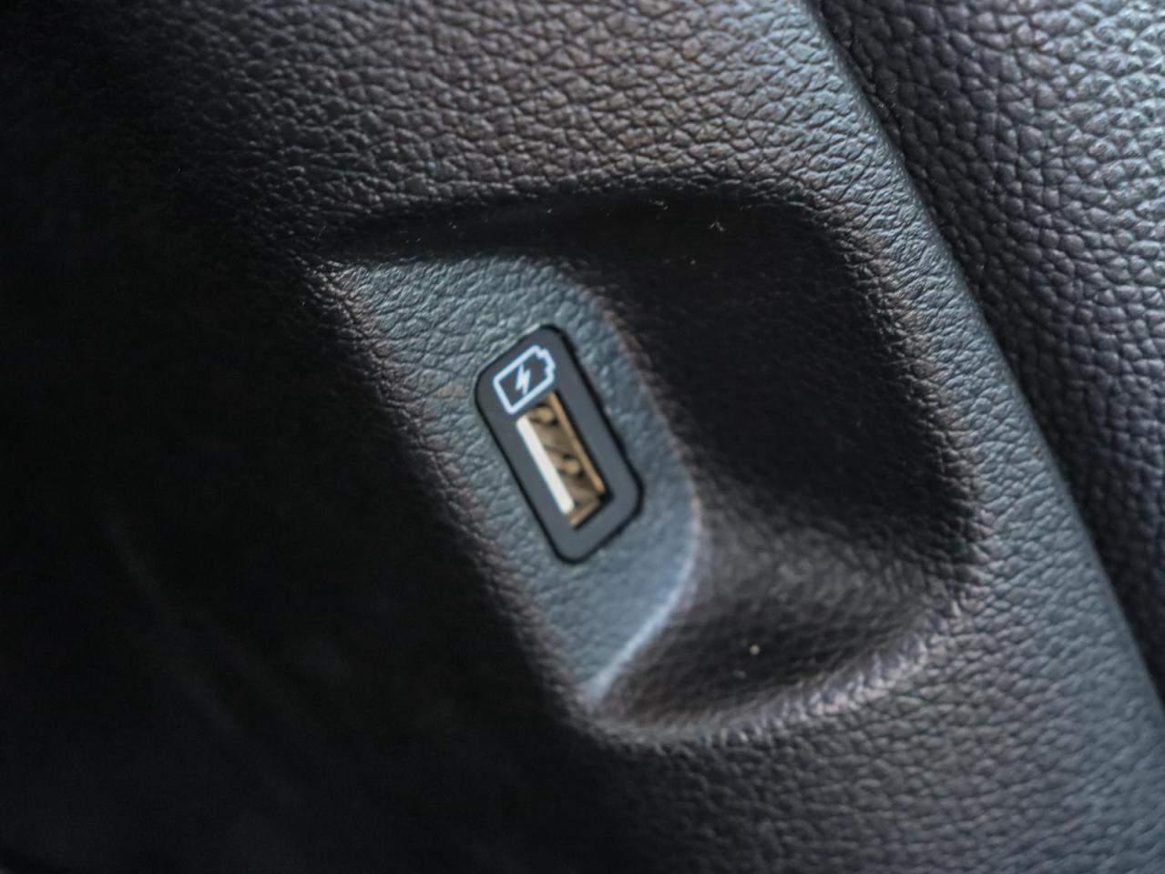 2020 Hyundai PALISADE Luxury 7 Passenger 4dr All-Wheel Drive Photo