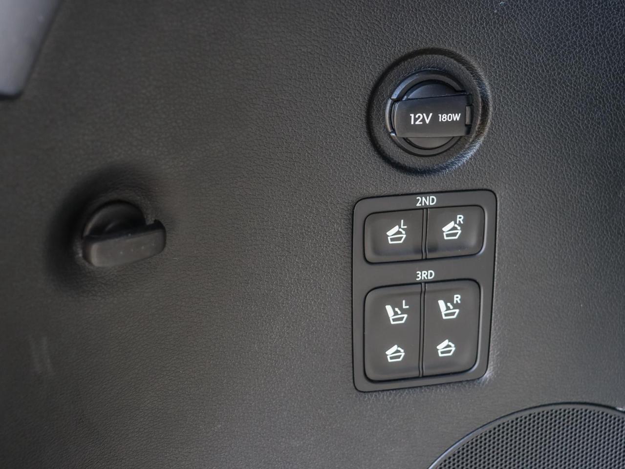 2020 Hyundai PALISADE Luxury 7 Passenger 4dr All-Wheel Drive Photo