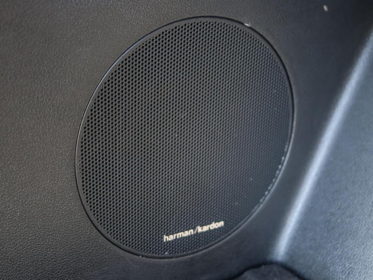 2020 Hyundai PALISADE Luxury 7 Passenger 4dr All-Wheel Drive Photo