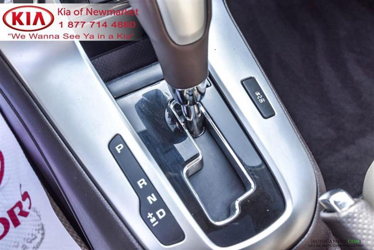 2015 Chevrolet Cruze LT 2LT 4dr Sedan Photo