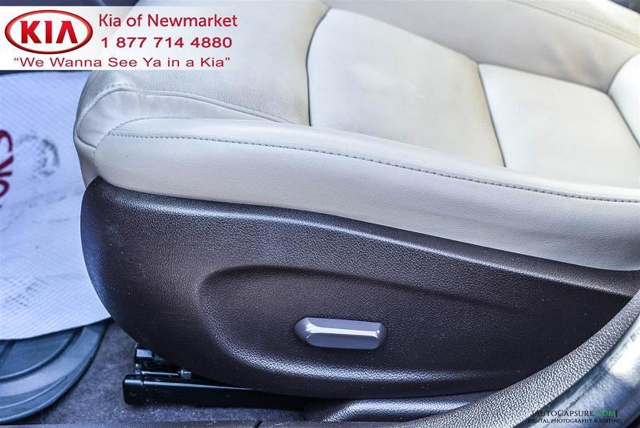 2015 Chevrolet Cruze LT 2LT 4dr Sedan Photo