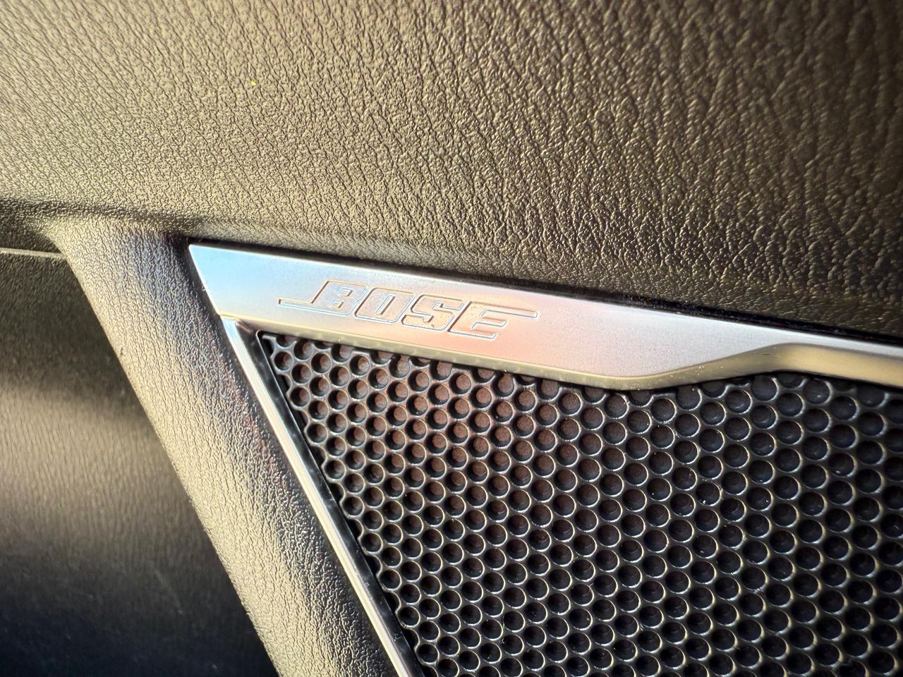 2021 Mazda CX-9 Kuro Edition 4dr i-ACTIV All-Wheel Drive Sport Utility Photo