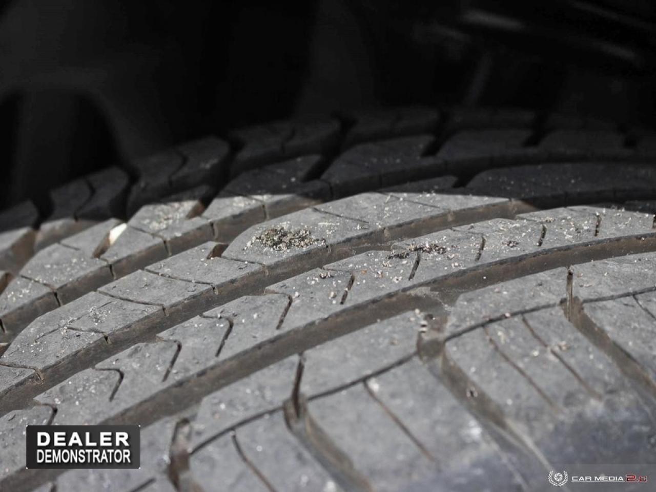 2024 Dodge Hornet PHEV R/T Plus 4dr EAWD Sport Utility Photo