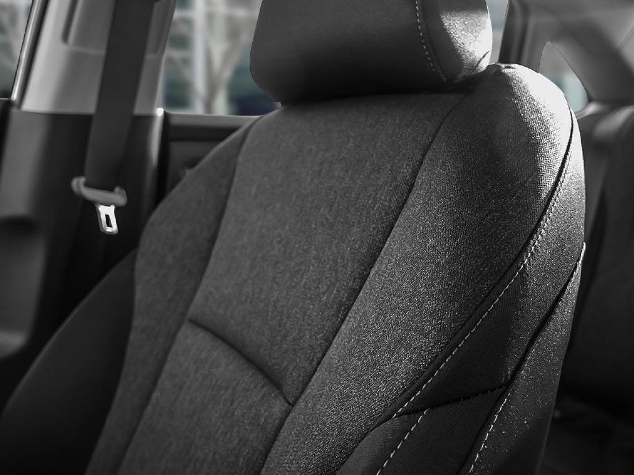 2025 Honda Accord SE 4dr Sedan Photo