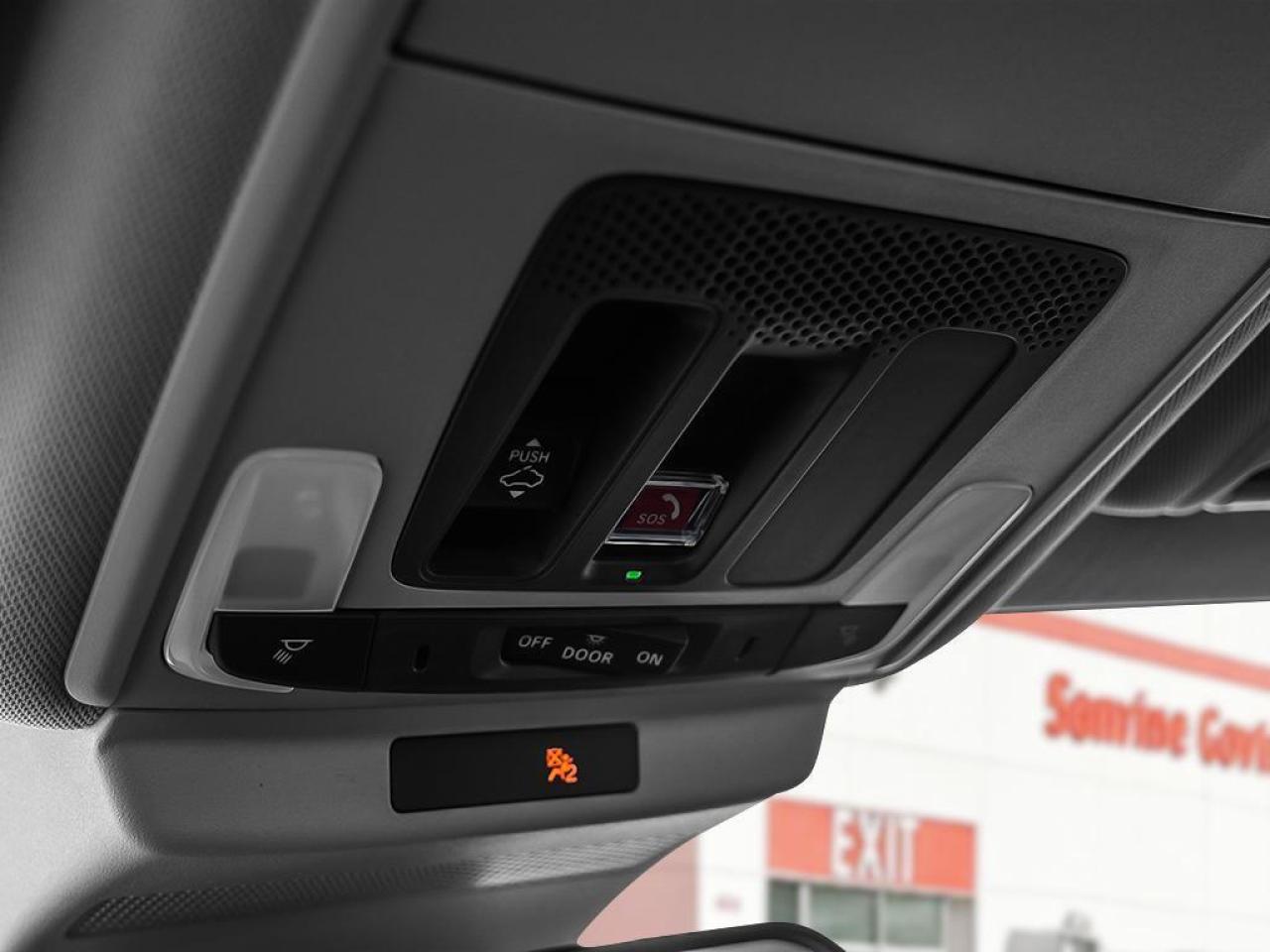 2025 Honda Accord SE 4dr Sedan Photo