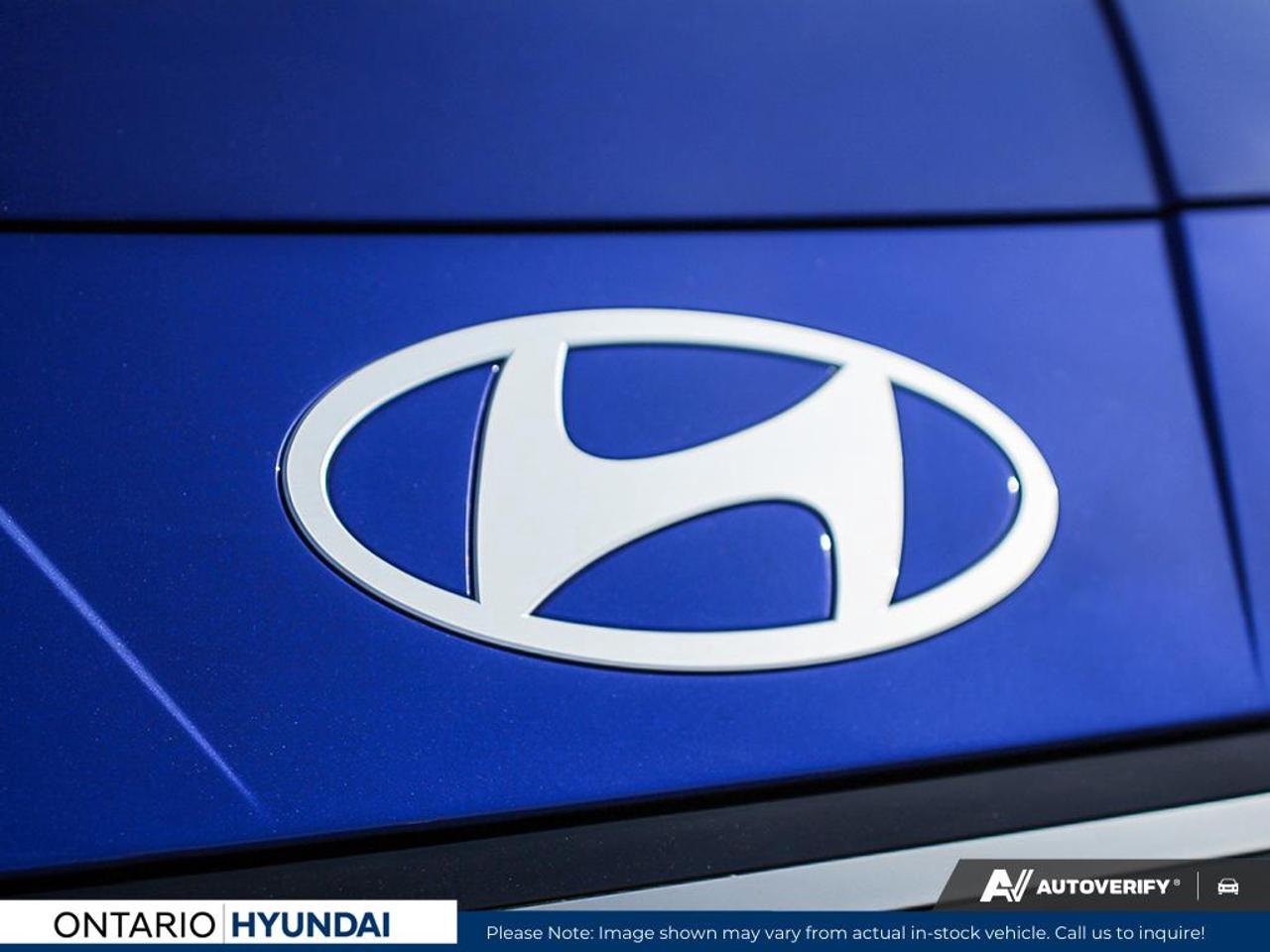 2026 Hyundai Elantra Luxury w/Two-Tone Interior 4dr Sedan Photo