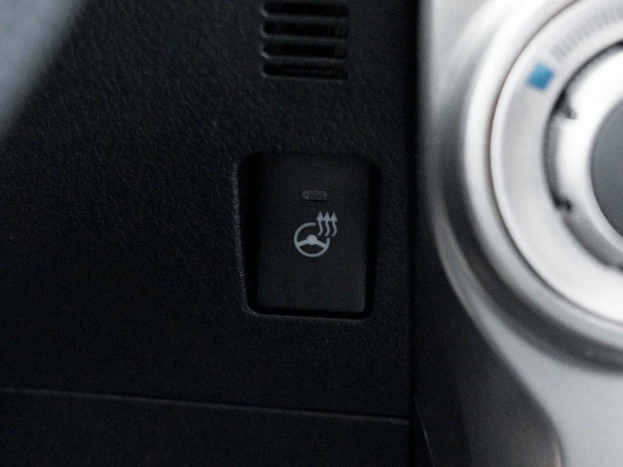 2023 Toyota 4Runner Base 4dr 4x4 Photo