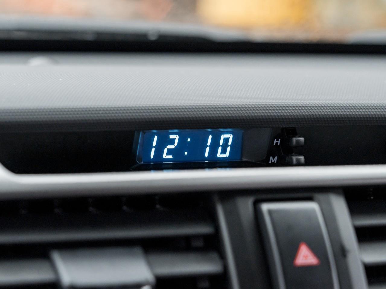 2023 Toyota 4Runner Base 4dr 4x4 Photo